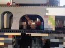 metro2_5058.jpg