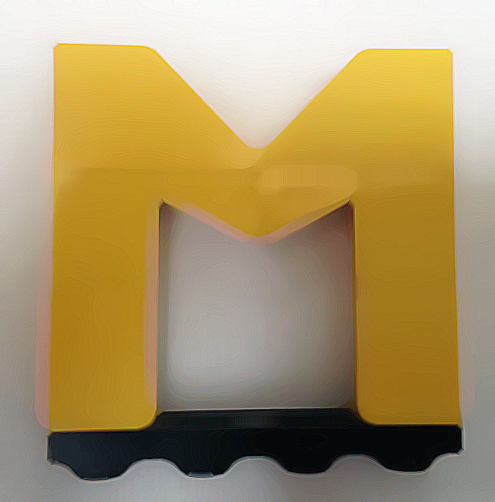 metro_0000.jpg