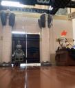 masonictemple_220.jpg