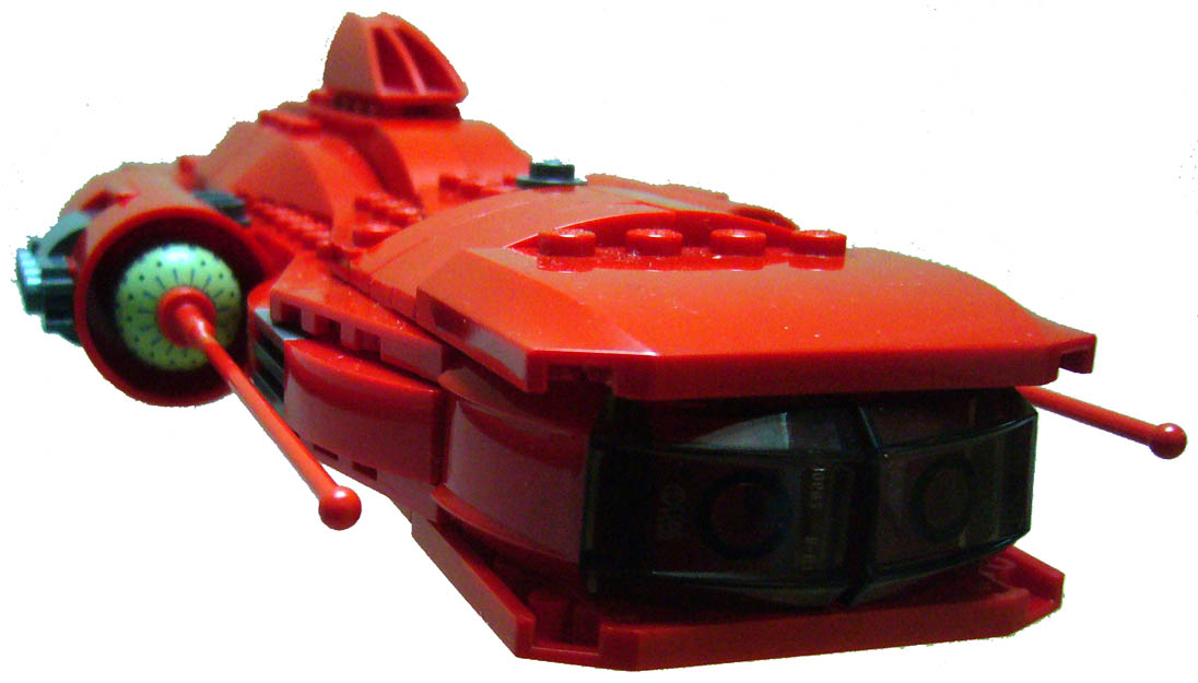 0redshuttle.jpg