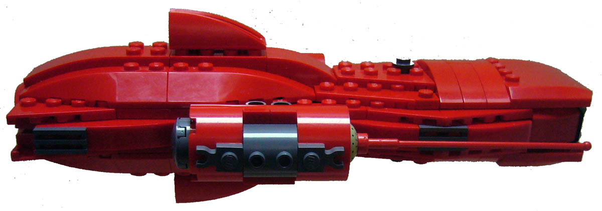redshuttle_09.jpg