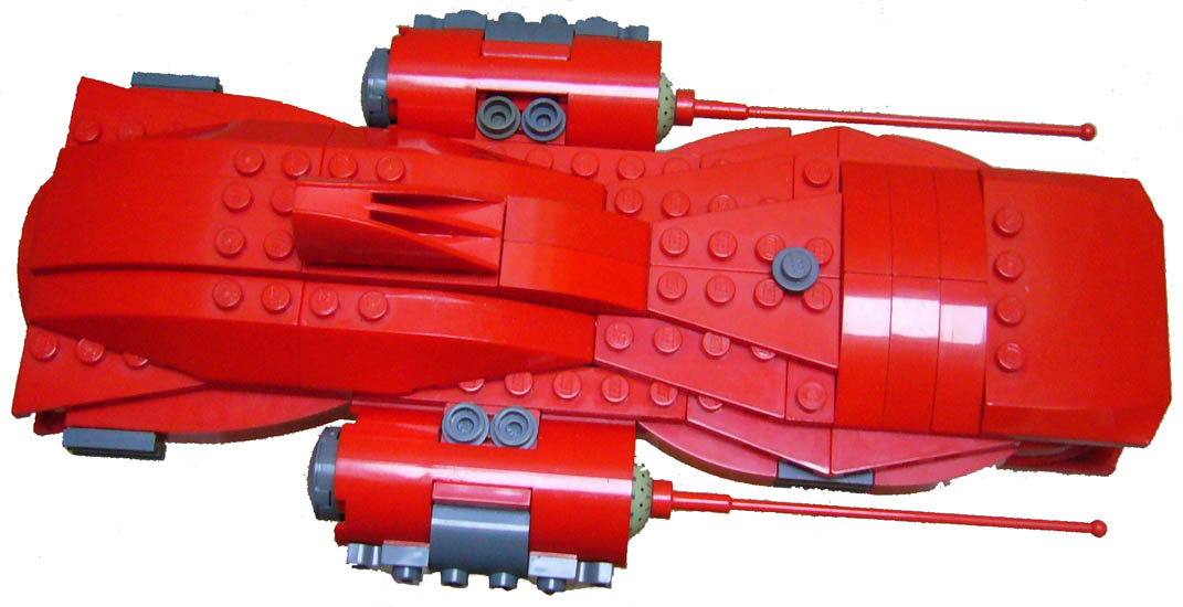 redshuttle_13.jpg