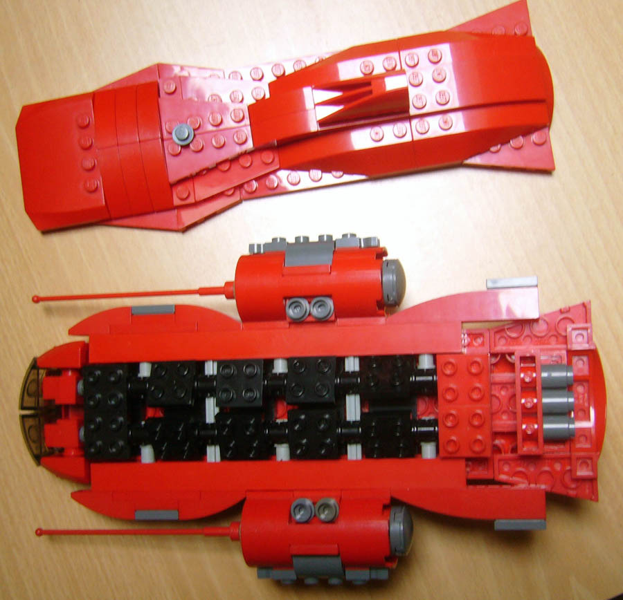 redshuttle_op_01.jpg