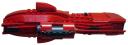 redshuttle_09.jpg