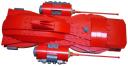 redshuttle_13.jpg