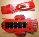 redshuttle_op_01.jpg