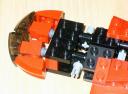 redshuttle_op_06.jpg