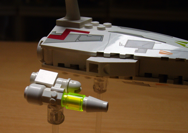 microship_000.jpg
