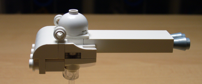 microship_002.jpg