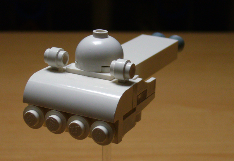 microship_003.jpg