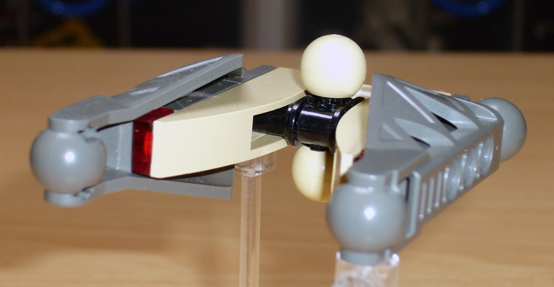 microship_006.jpg
