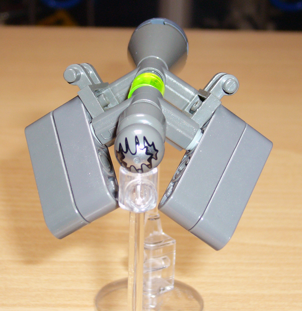 microship_008.jpg