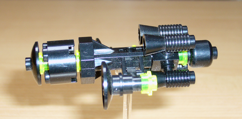 microship_009.jpg