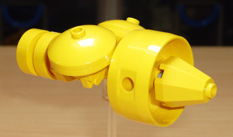 microship_012.jpg