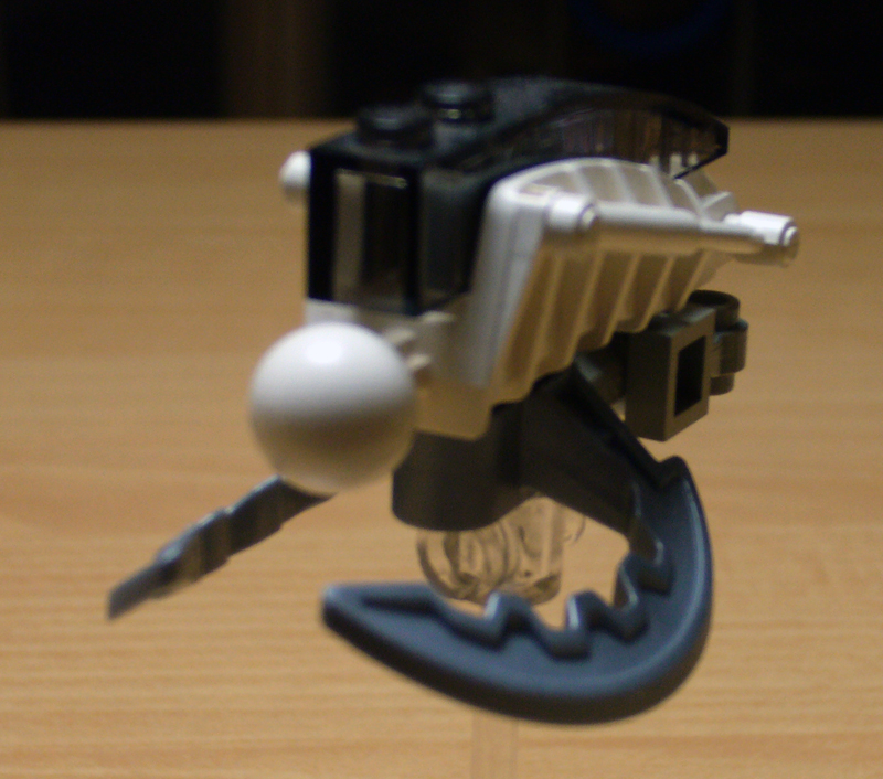 microship_016.jpg