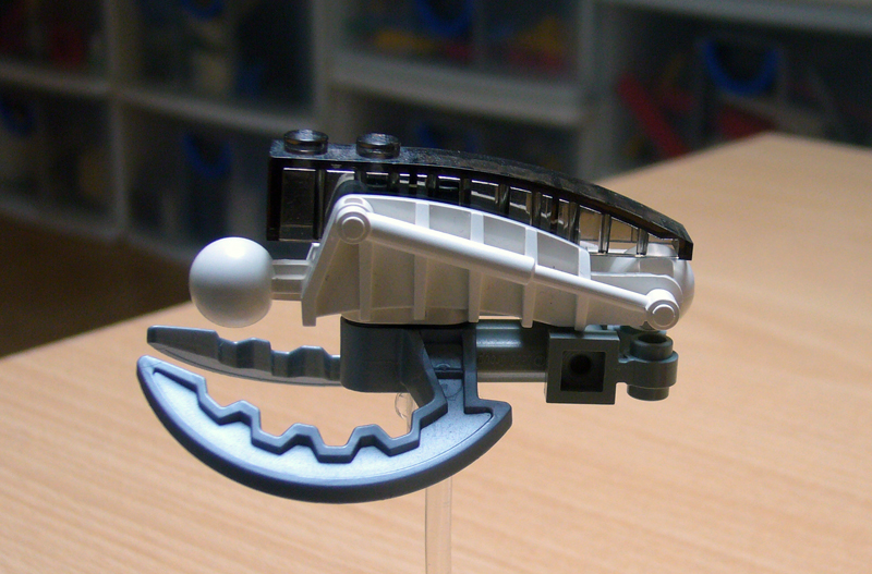 microship_017.jpg