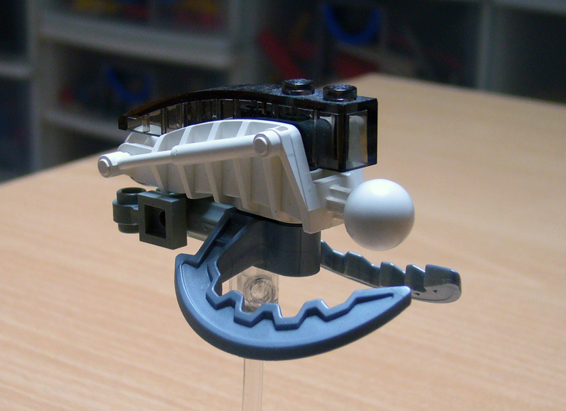 microship_018.jpg