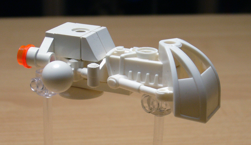 microship_019.jpg