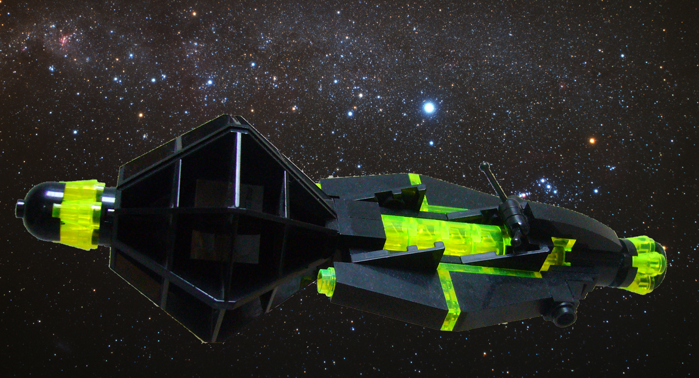 blackdestroyer_0.jpg