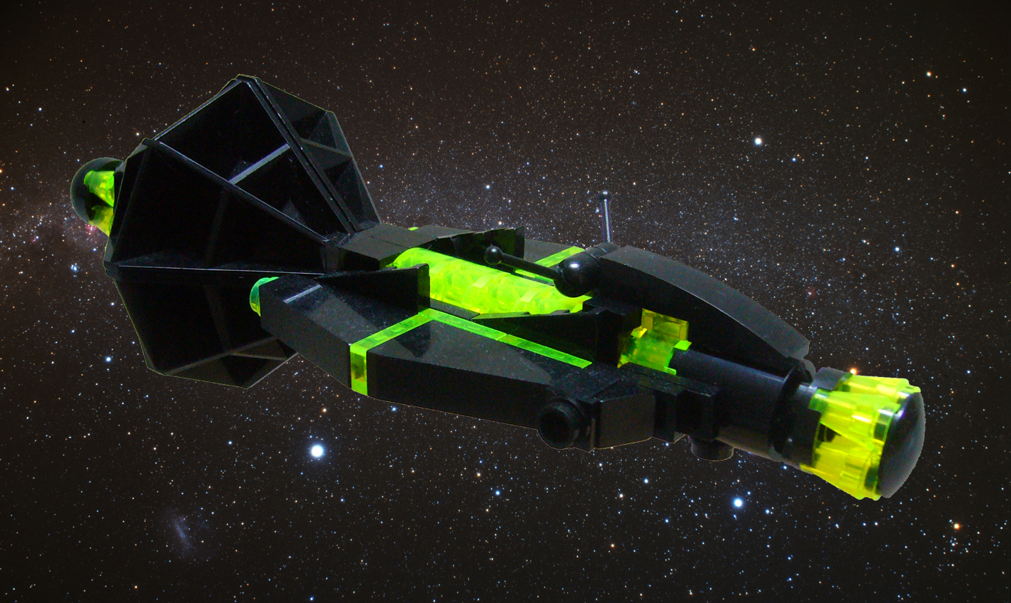 blackdestroyer_3.jpg