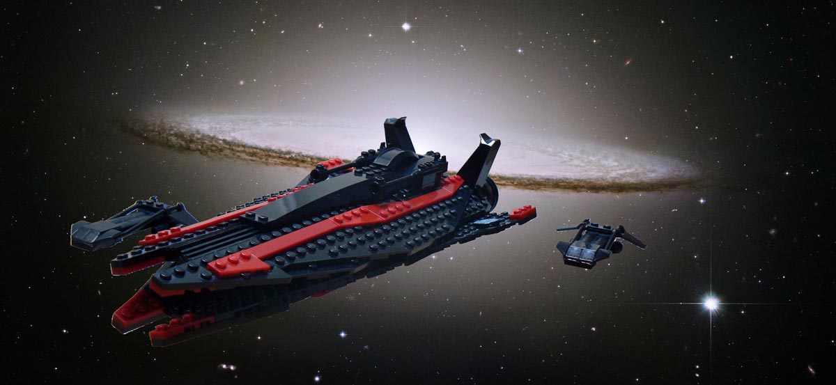 brcruser_59.jpg