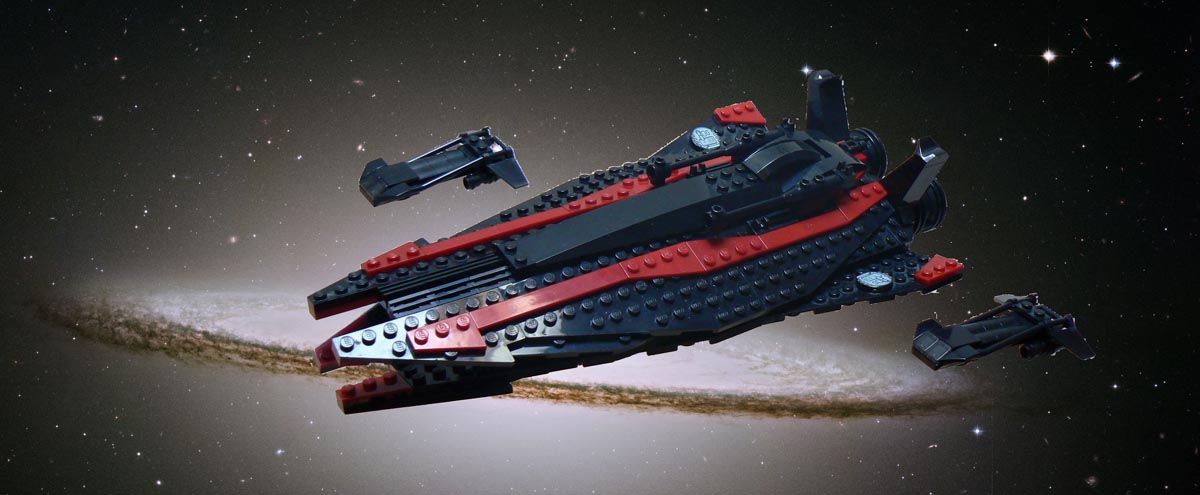 brcruser_61.jpg