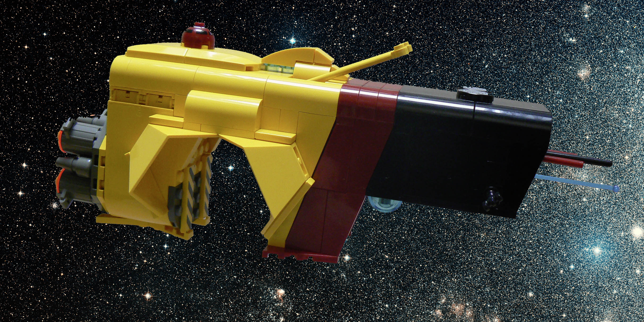 cargo_63.jpg
