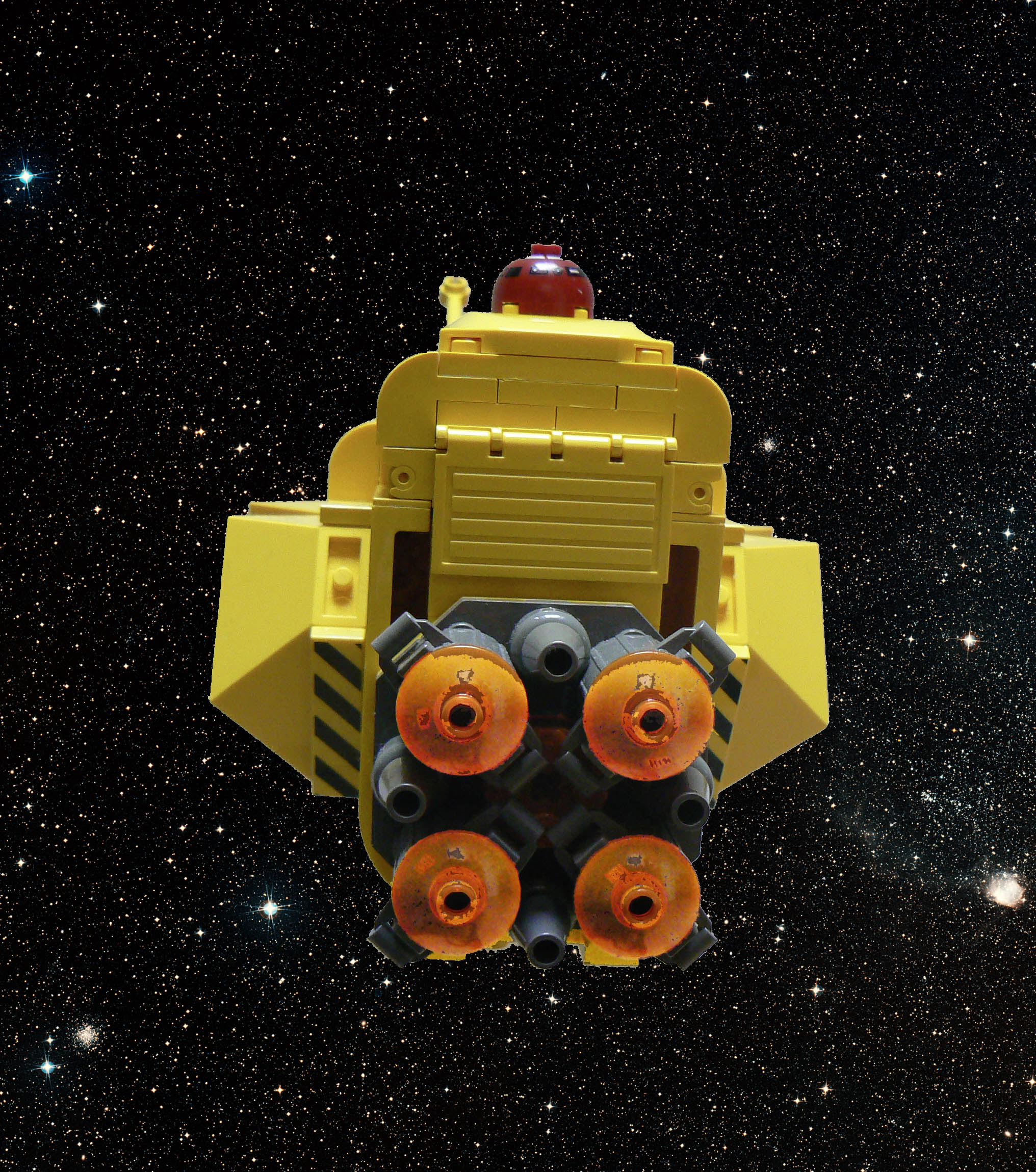 cargo_66.jpg