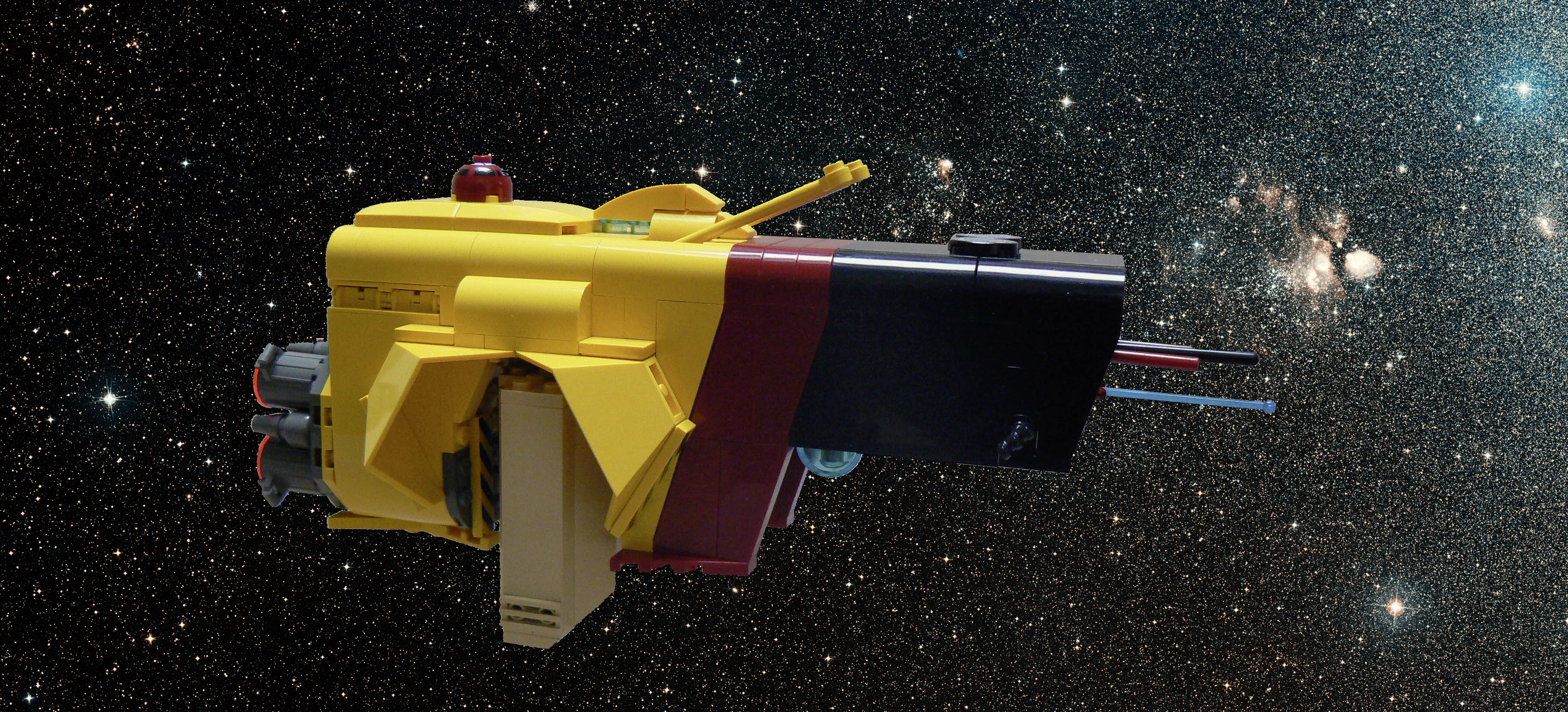 cargo_71.jpg