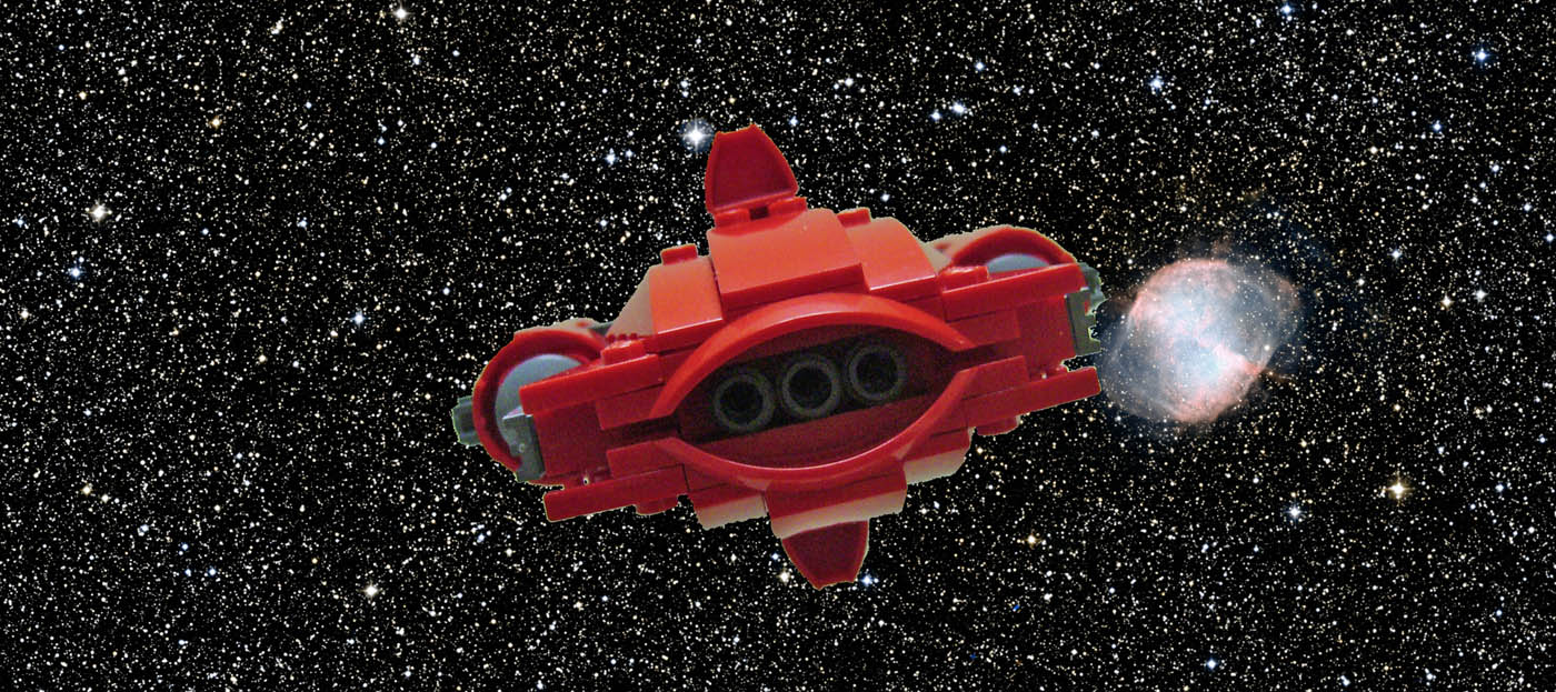 redshuttle_11.jpg