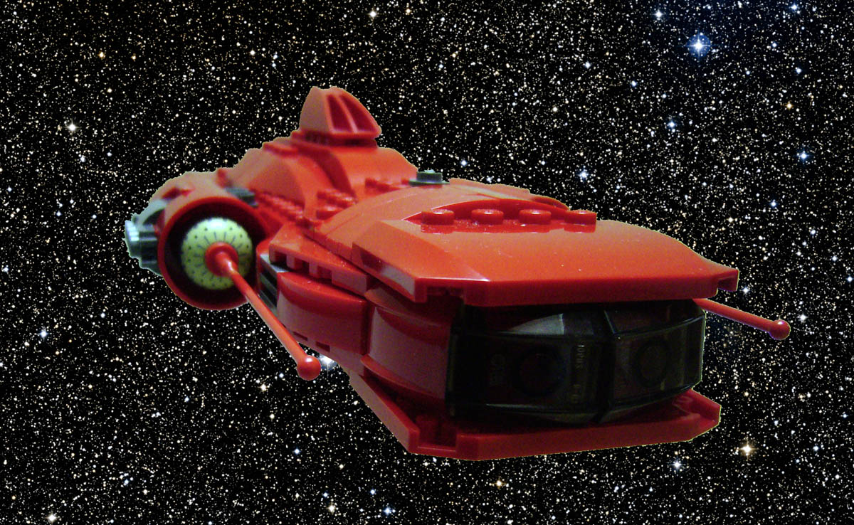 redshuttle_12.jpg