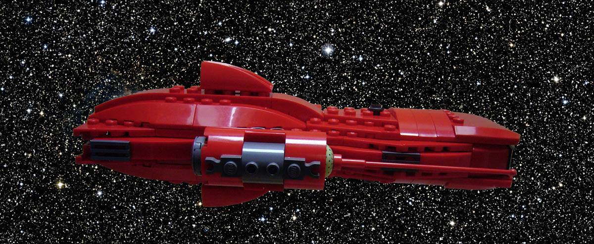 redshuttle_14.jpg