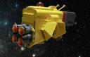 cargo_65.jpg