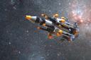 greybomber_46.jpg