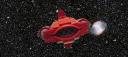 redshuttle_11.jpg