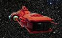 redshuttle_12.jpg