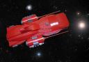 redshuttle_13.jpg
