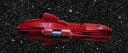 redshuttle_14.jpg