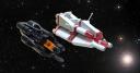 tinyships_47.jpg