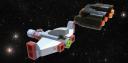 tinyships_53.jpg