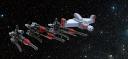 tinyships_54.jpg