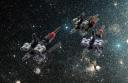 tinyships_57.jpg