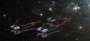 tinyships_58.jpg
