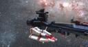 tinyships_60.jpg