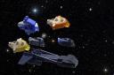 tinyships_79.jpg