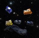 tinyships_80.jpg