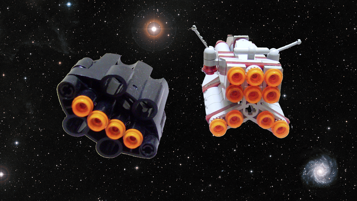 tinyships_48.jpg