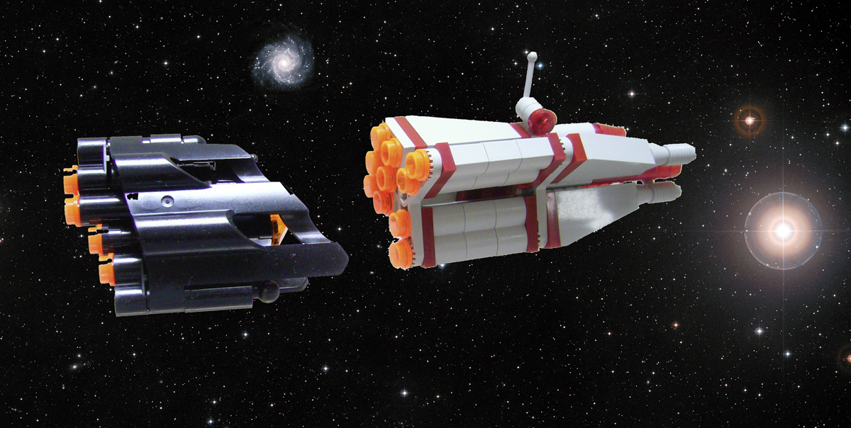 tinyships_49.jpg