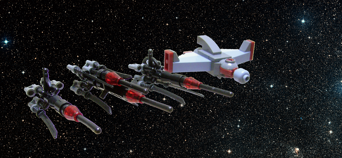 tinyships_54.jpg