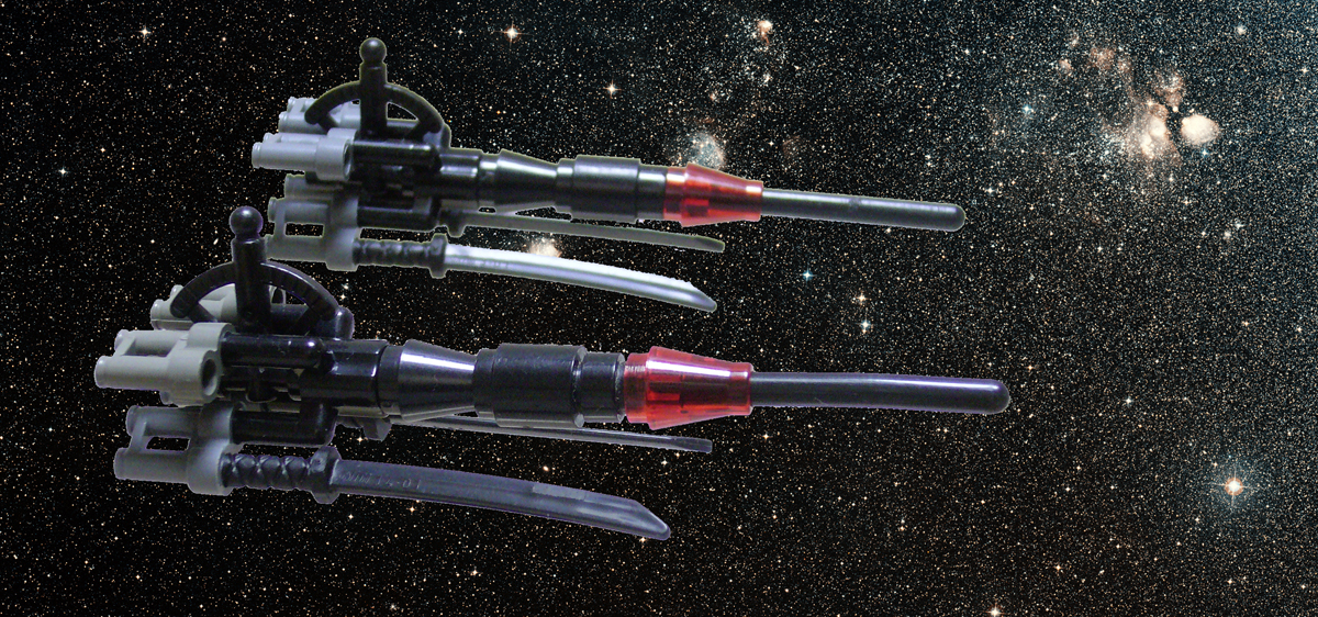 tinyships_56.jpg